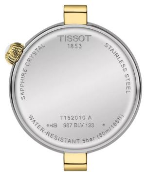 TISSOT T152.010.22.118.01