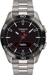 TISSOT T153.420.44.051.00