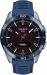 TISSOT T153.420.47.051.01