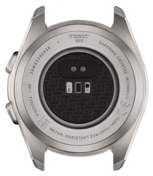 TISSOT T153.420.47.051.01