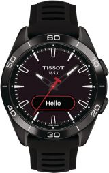 TISSOT T153.420.47.051.04