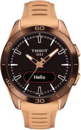 TISSOT T153.420.47.051.05