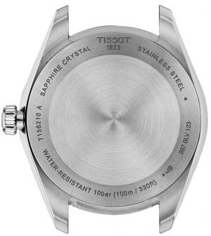 TISSOT T156.210.11.351.00