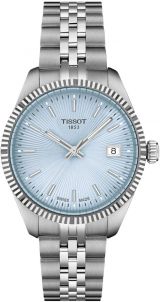 TISSOT T156.210.11.351.00