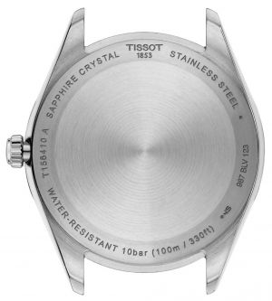 TISSOT T156.410.11.091.00