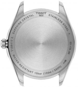 TISSOT T156.410.22.041.00