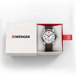 WENGER 01.0541.120