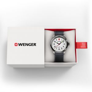 WENGER 01.0541.126