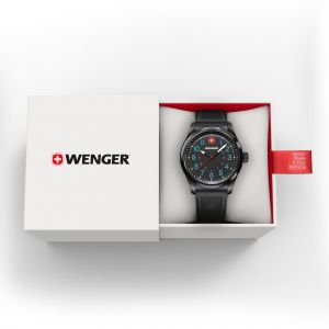 WENGER 01.0541.127