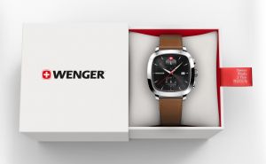 WENGER 01.1933.102